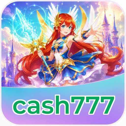 Contoh membandingkan alamat situs cash7772.com di bilah peramban