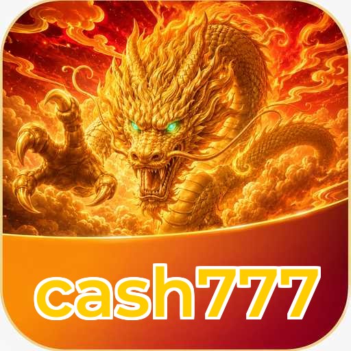 Ilustrasi alur memilih file cash777 di HP Android
