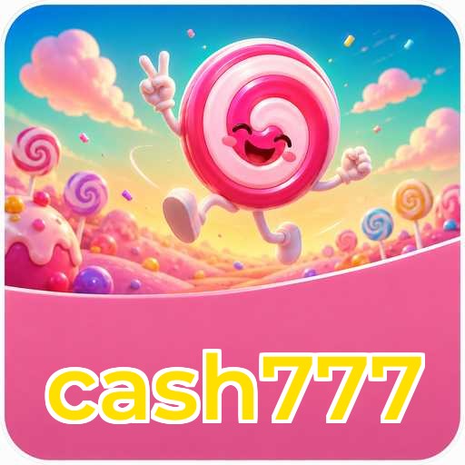 Tim cash777